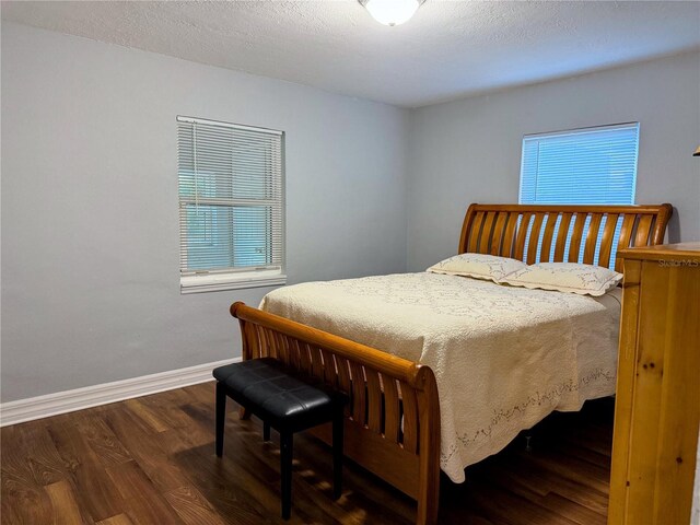 2515 Marlboro St, Orlando, FL 32806 - photo 13