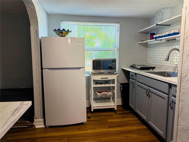 2515 Marlboro St, Orlando, FL 32806 - photo 17