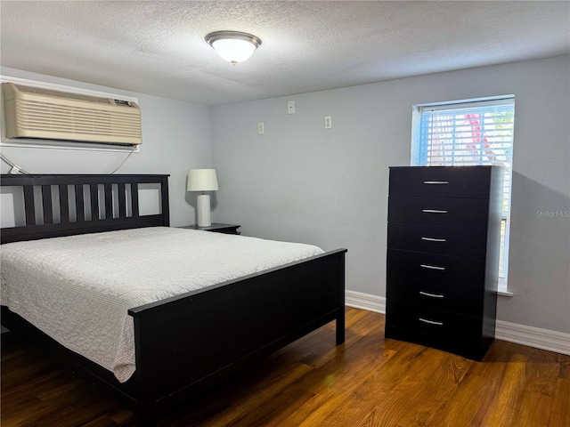 2515 Marlboro St, Orlando, FL 32806 - photo 19