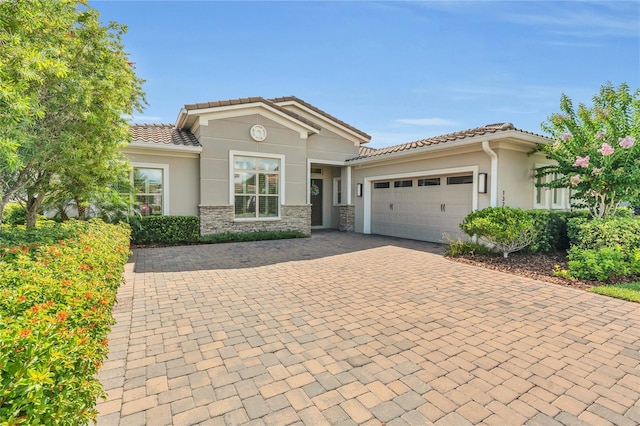13232 Alderley Dr, Orlando, FL 32832 - photo 1