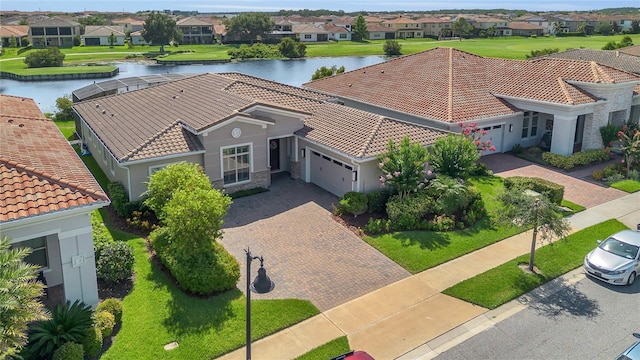 13232 Alderley Dr, Orlando, FL 32832 - photo 2