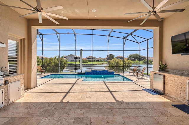 13232 Alderley Dr, Orlando, FL 32832 - photo 3