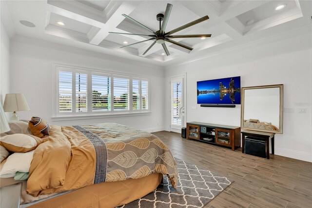 13232 Alderley Dr, Orlando, FL 32832 - photo 10