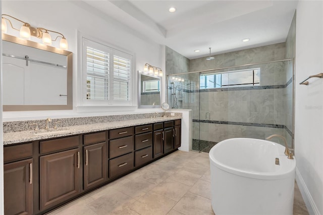 13232 Alderley Dr, Orlando, FL 32832 - photo 11