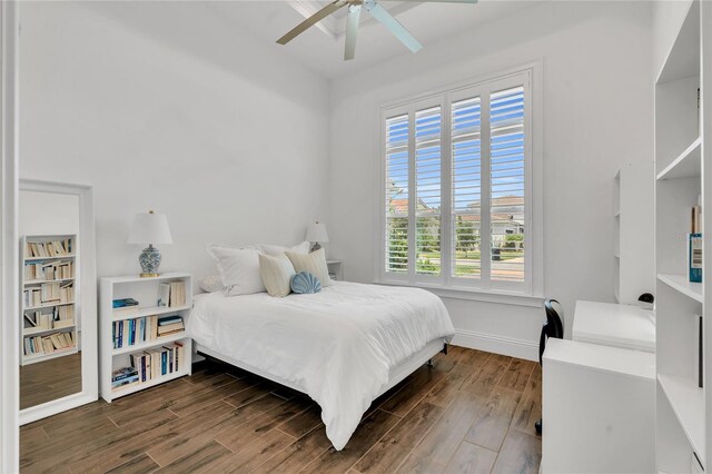 13232 Alderley Dr, Orlando, FL 32832 - photo 14