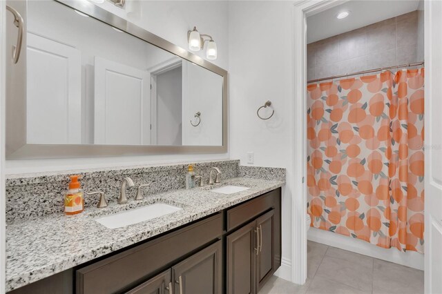 13232 Alderley Dr, Orlando, FL 32832 - photo 15
