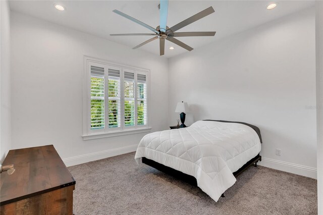 13232 Alderley Dr, Orlando, FL 32832 - photo 16