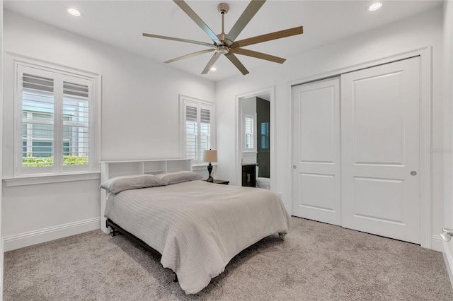 13232 Alderley Dr, Orlando, FL 32832 - photo 17