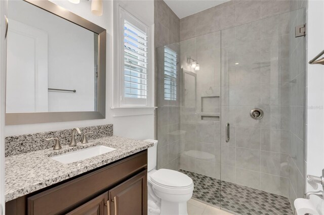 13232 Alderley Dr, Orlando, FL 32832 - photo 18
