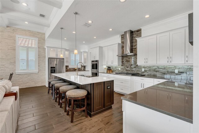 13232 Alderley Dr, Orlando, FL 32832 - photo 20
