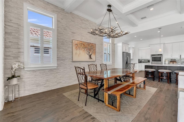 13232 Alderley Dr, Orlando, FL 32832 - photo 24