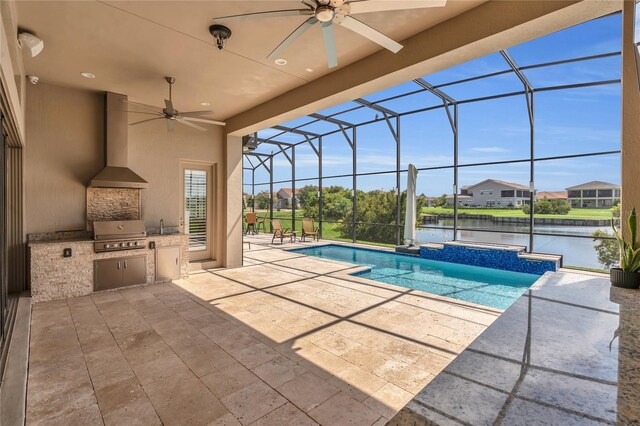 13232 Alderley Dr, Orlando, FL 32832 - photo 26