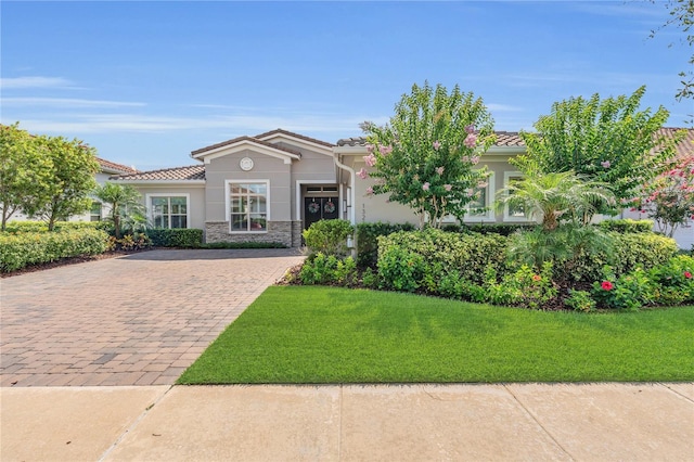 13232 Alderley Dr, Orlando, FL 32832 - photo 28