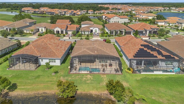 13232 Alderley Dr, Orlando, FL 32832 - photo 30
