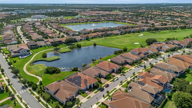13232 Alderley Dr, Orlando, FL 32832 - photo 33