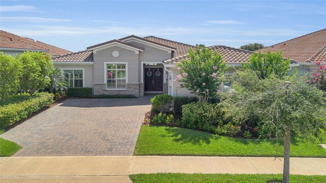 13232 Alderley Dr, Orlando, FL 32832 - photo 34