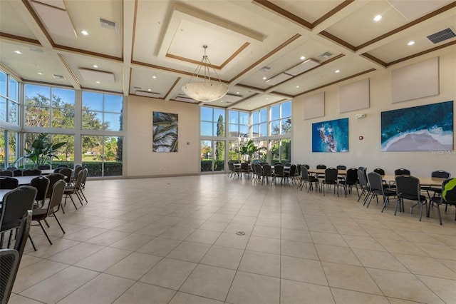 13232 Alderley Dr, Orlando, FL 32832 - photo 45