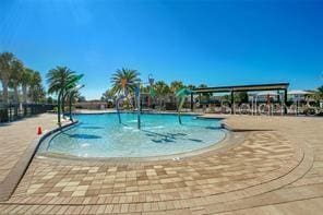 13232 Alderley Dr, Orlando, FL 32832 - photo 49