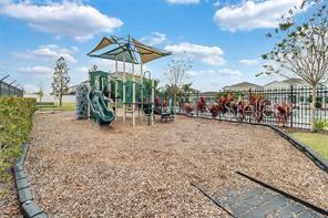 13232 Alderley Dr, Orlando, FL 32832 - photo 52