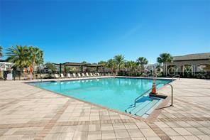 13232 Alderley Dr, Orlando, FL 32832 - photo 55