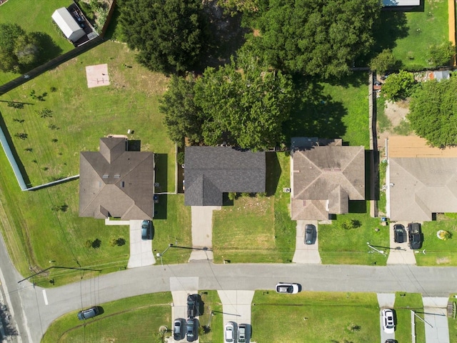 303 Mariana Way, Kissimmee, FL 34758 - bird's eye view
