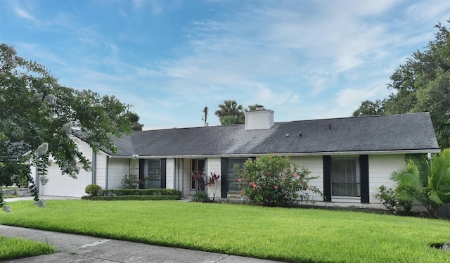 448 Stonewood Ln, Maitland, FL 32751 - photo 3