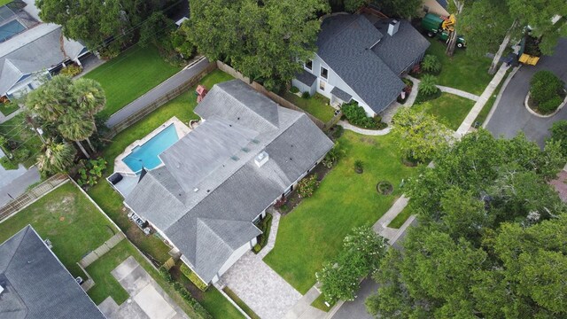 448 Stonewood Ln, Maitland, FL 32751 - photo 4