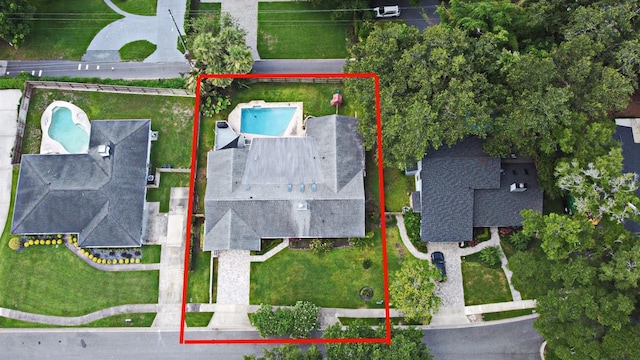 448 Stonewood Ln, Maitland, FL 32751 - photo 5