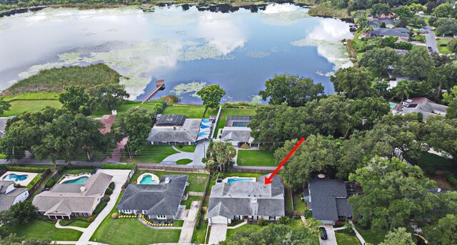 448 Stonewood Ln, Maitland, FL 32751 - photo 6