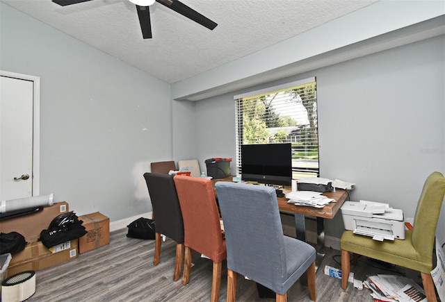 448 Stonewood Ln, Maitland, FL 32751 - photo 7