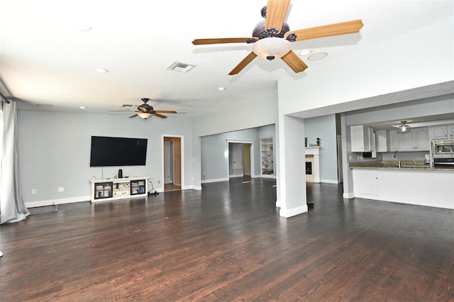 448 Stonewood Ln, Maitland, FL 32751 - photo 12