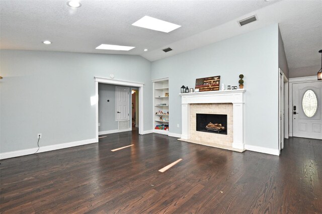 448 Stonewood Ln, Maitland, FL 32751 - photo 13