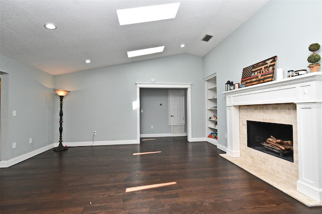 448 Stonewood Ln, Maitland, FL 32751 - photo 15