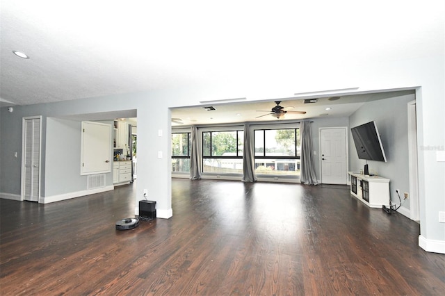 448 Stonewood Ln, Maitland, FL 32751 - photo 17