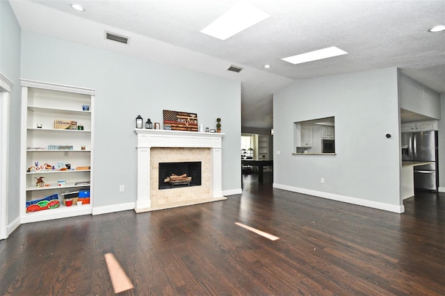 448 Stonewood Ln, Maitland, FL 32751 - photo 18