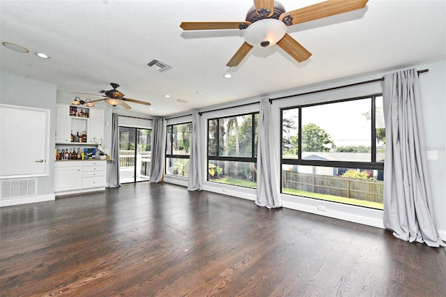 448 Stonewood Ln, Maitland, FL 32751 - photo 20