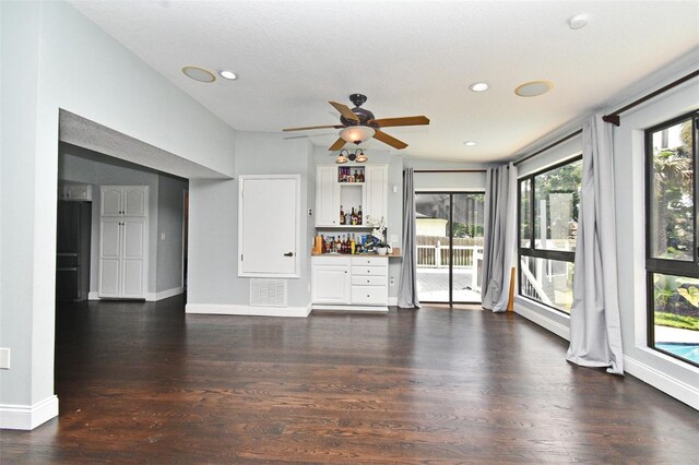 448 Stonewood Ln, Maitland, FL 32751 - photo 21