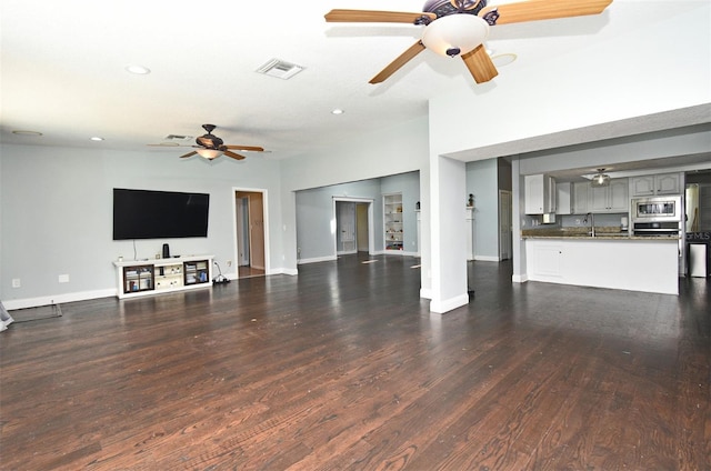 448 Stonewood Ln, Maitland, FL 32751 - photo 22