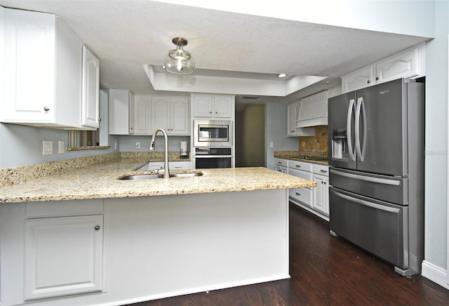 448 Stonewood Ln, Maitland, FL 32751 - photo 23