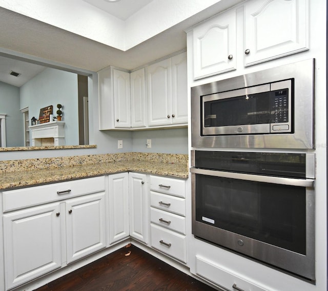 448 Stonewood Ln, Maitland, FL 32751 - photo 25