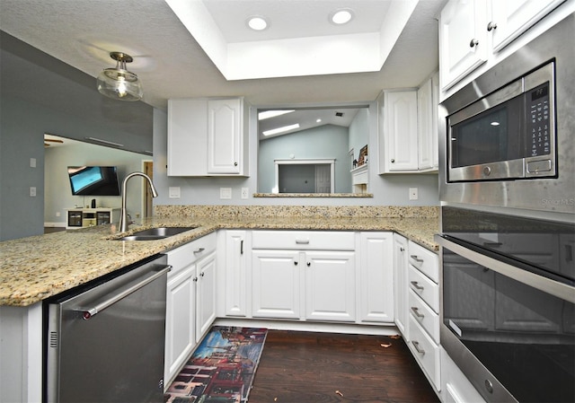 448 Stonewood Ln, Maitland, FL 32751 - photo 26