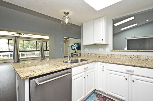 448 Stonewood Ln, Maitland, FL 32751 - photo 27
