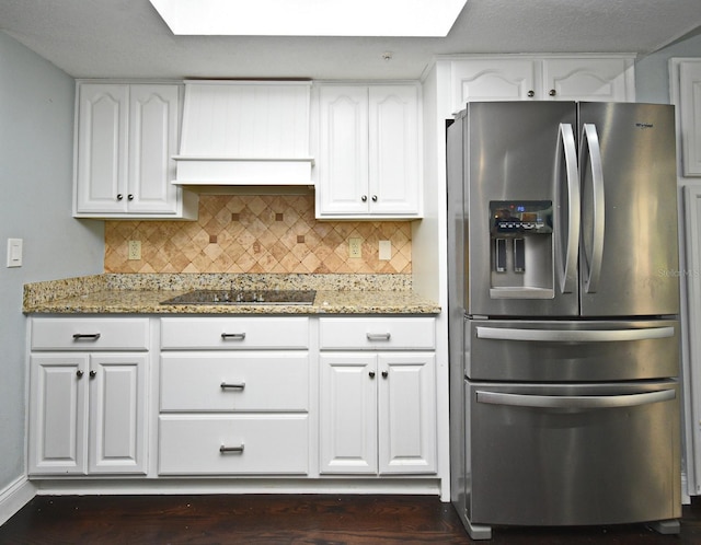 448 Stonewood Ln, Maitland, FL 32751 - photo 28