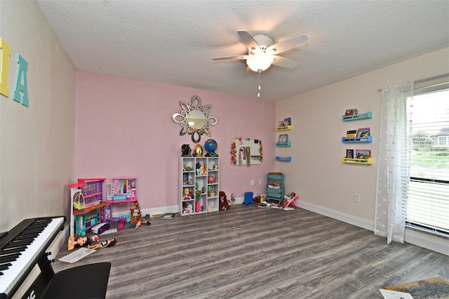 448 Stonewood Ln, Maitland, FL 32751 - photo 29
