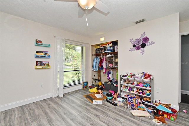 448 Stonewood Ln, Maitland, FL 32751 - photo 30