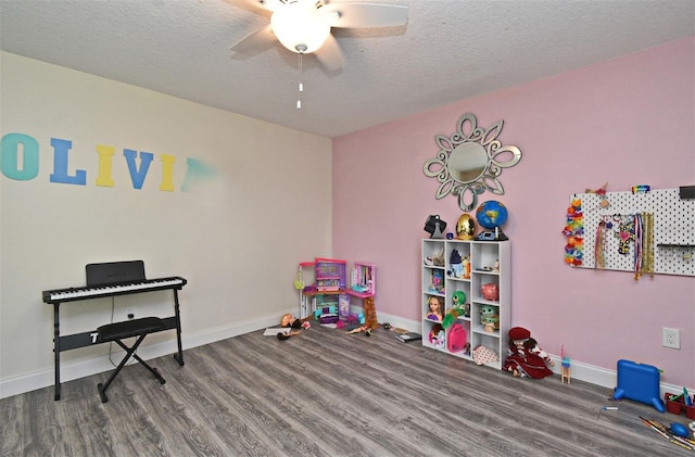 448 Stonewood Ln, Maitland, FL 32751 - photo 31