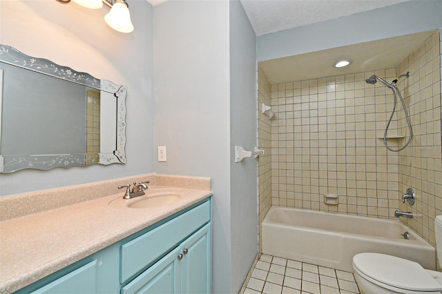 448 Stonewood Ln, Maitland, FL 32751 - photo 32