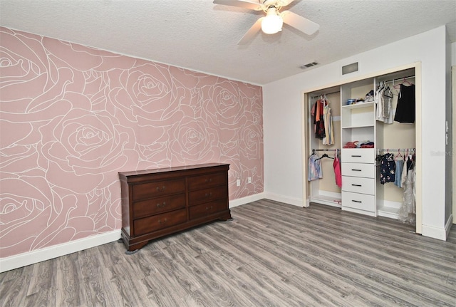 448 Stonewood Ln, Maitland, FL 32751 - photo 34