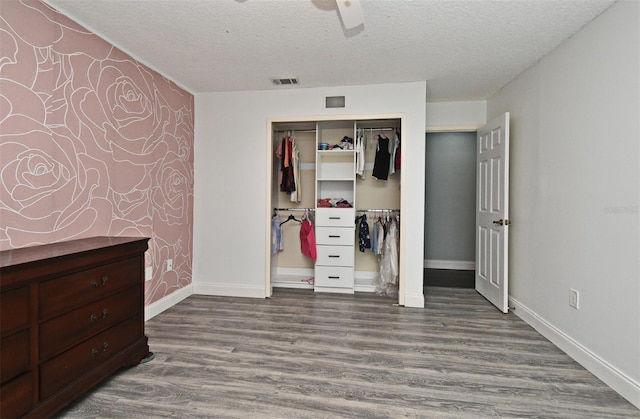 448 Stonewood Ln, Maitland, FL 32751 - photo 35