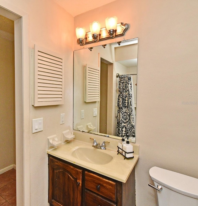 448 Stonewood Ln, Maitland, FL 32751 - photo 36